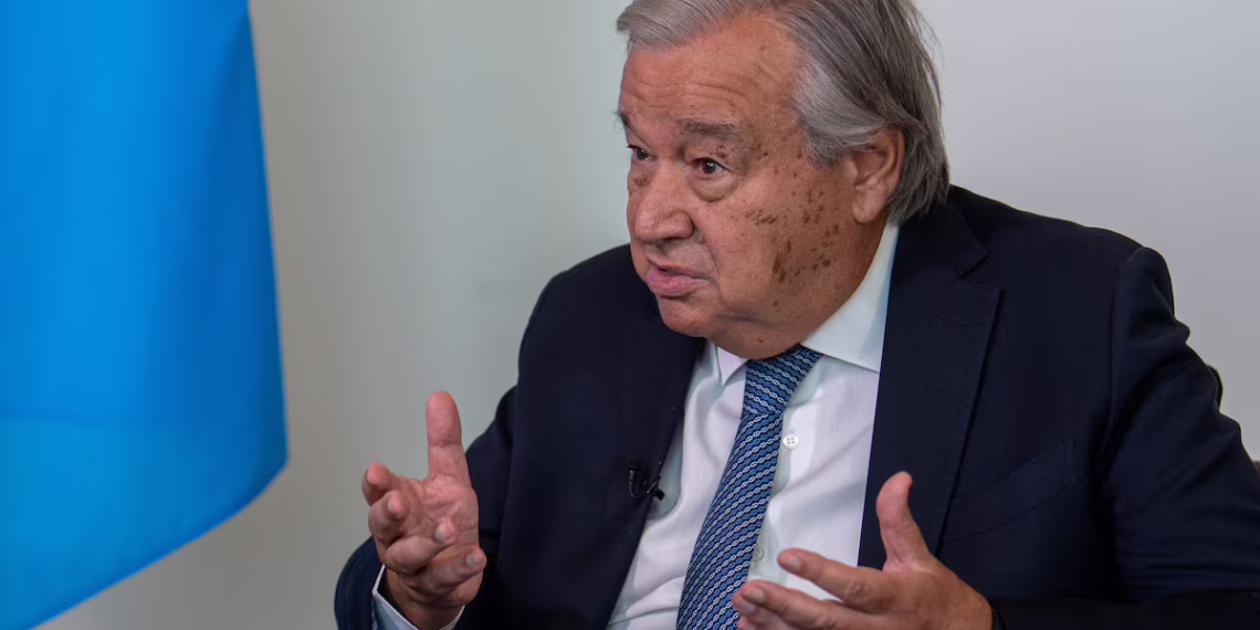 মার্কিন