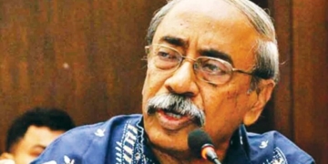 মানবাধিকার