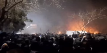 ইরান