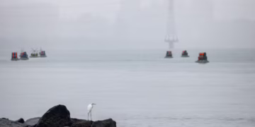 তাইওয়ান