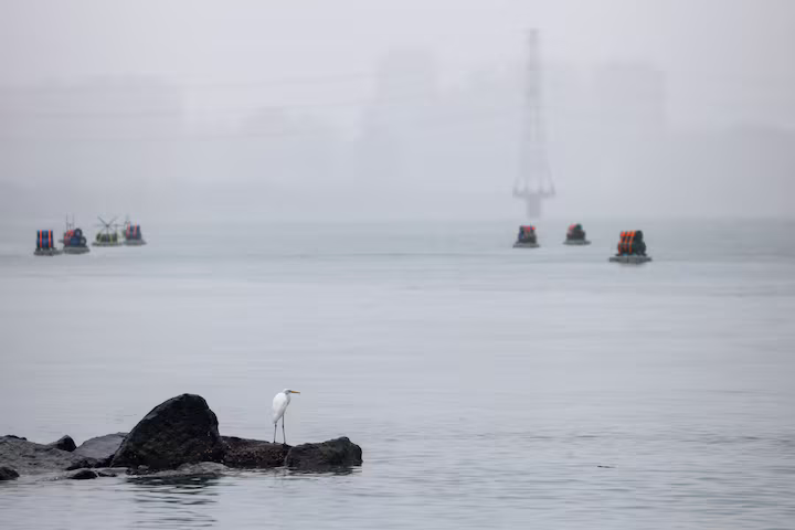 তাইওয়ান