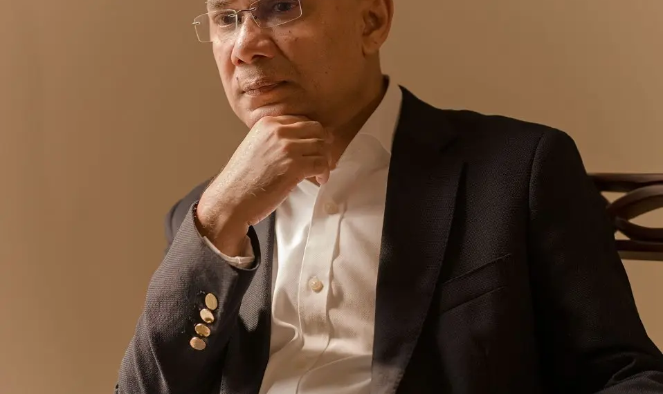 রহমান