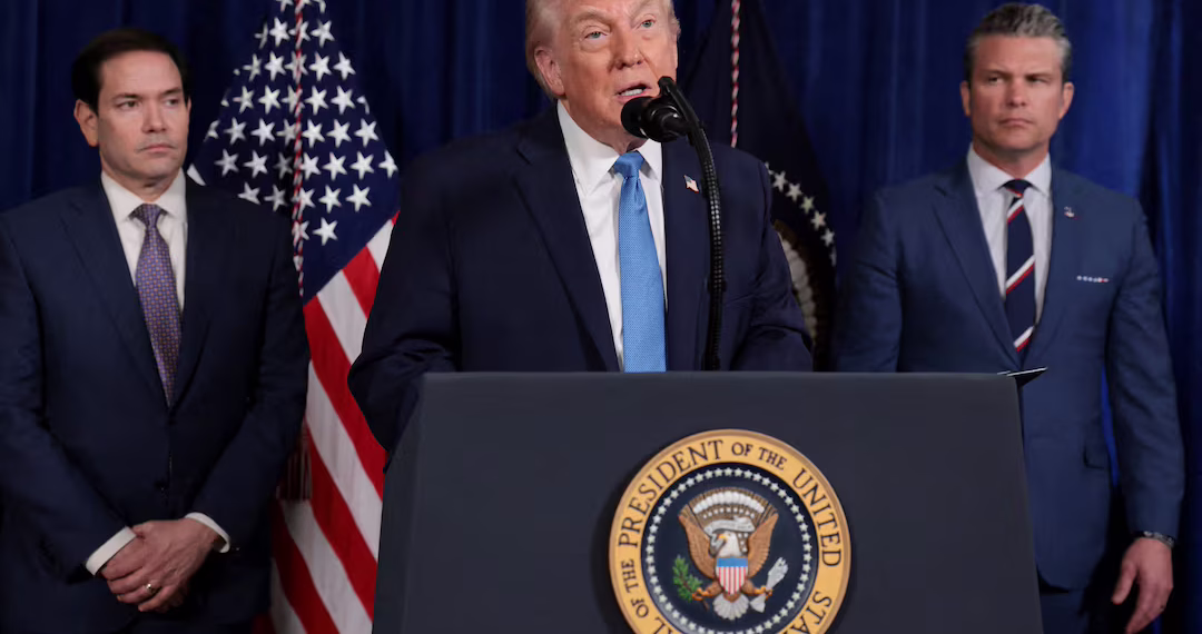 ভেনেজুয়েলার