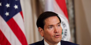 ভেনেজুয়েলা