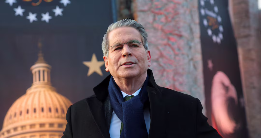 গ্রিনল্যান্ড