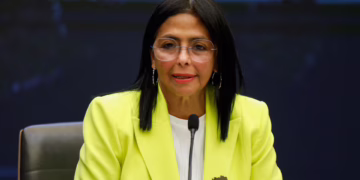 ভেনেজুয়েলার