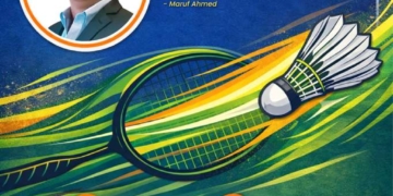 ফ্লোরিডায়