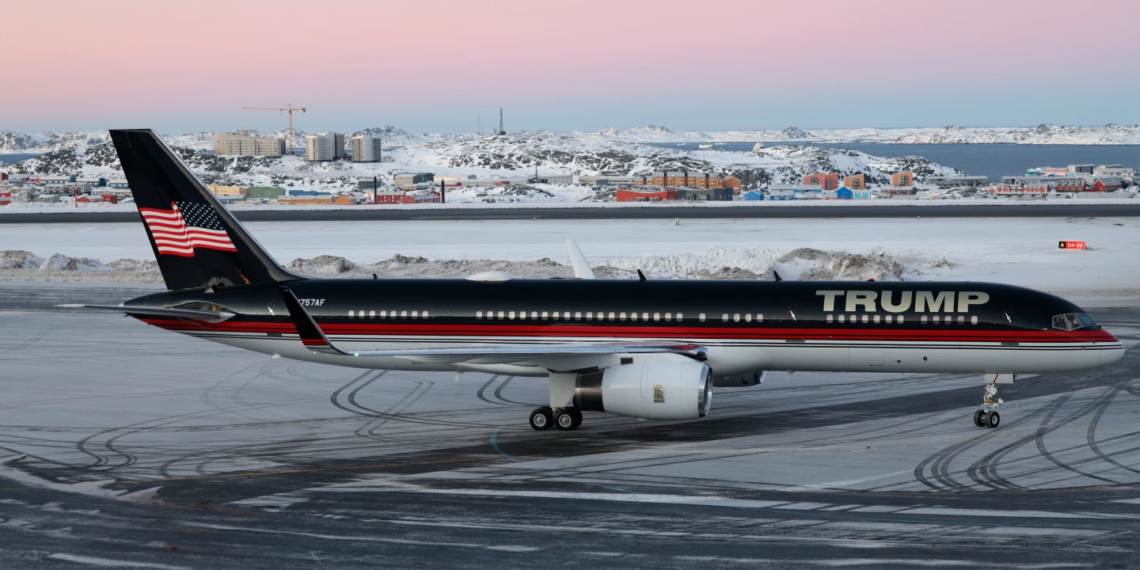 ট্রাম্প