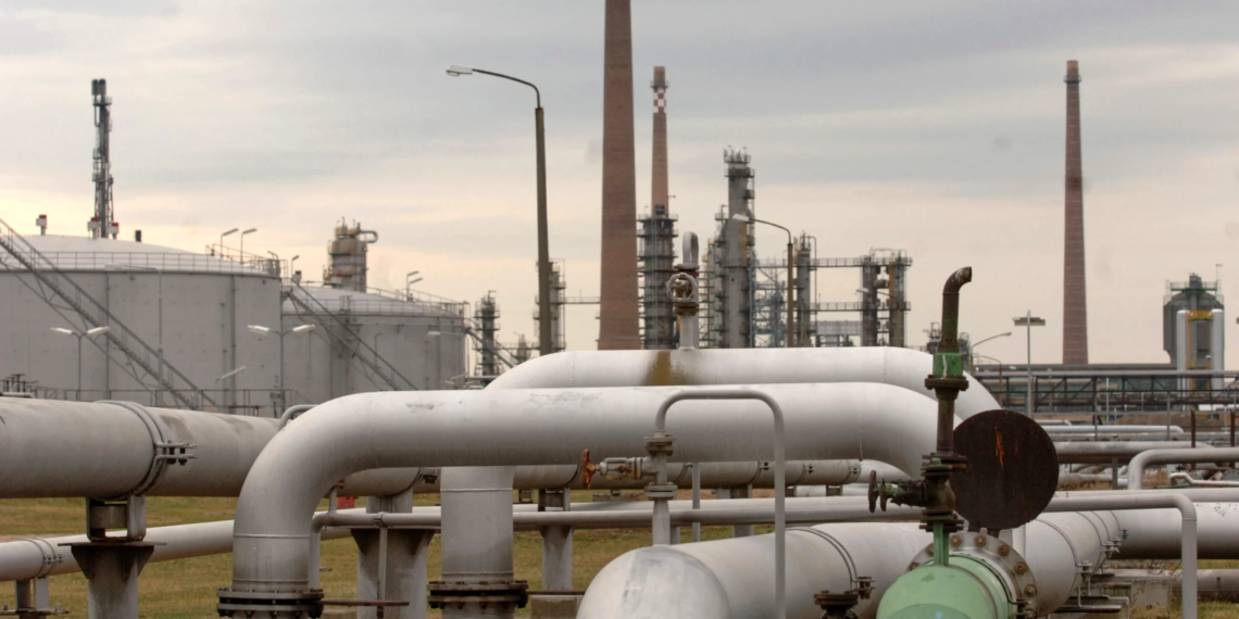 রাশিয়ার