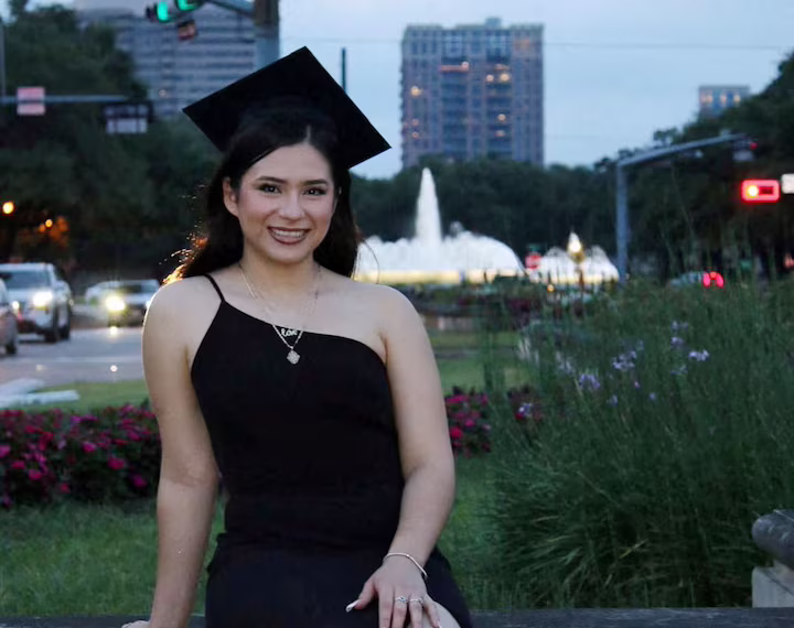 মার্কিন