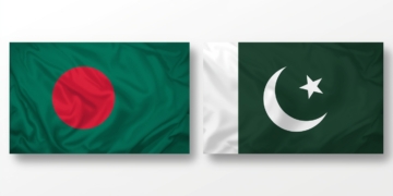 পাকিস্তান-বাংলাদেশ সম্পর্ক আরও জোরদার হবে
