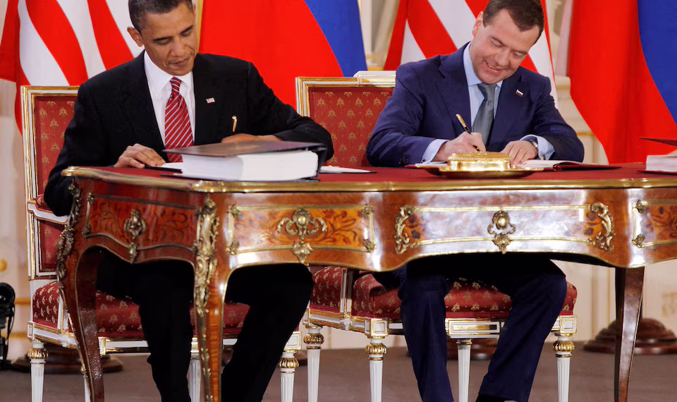 রাশিয়া