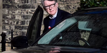 এপস্টাইনের