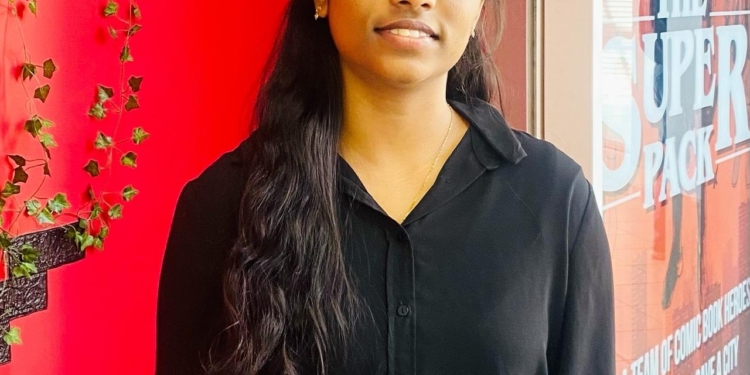 শ্রীলঙ্কা: দক্ষিণ এশিয়ার একটি সমস্যাগ্রস্ত জাতি – আইনের শাসন নেই, ন্যায়বিচার নেই, মানবাধিকার নেই