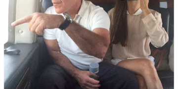 এপস্টাইনের