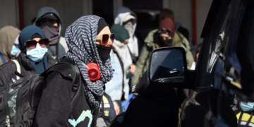 অস্ট্রেলিয়া