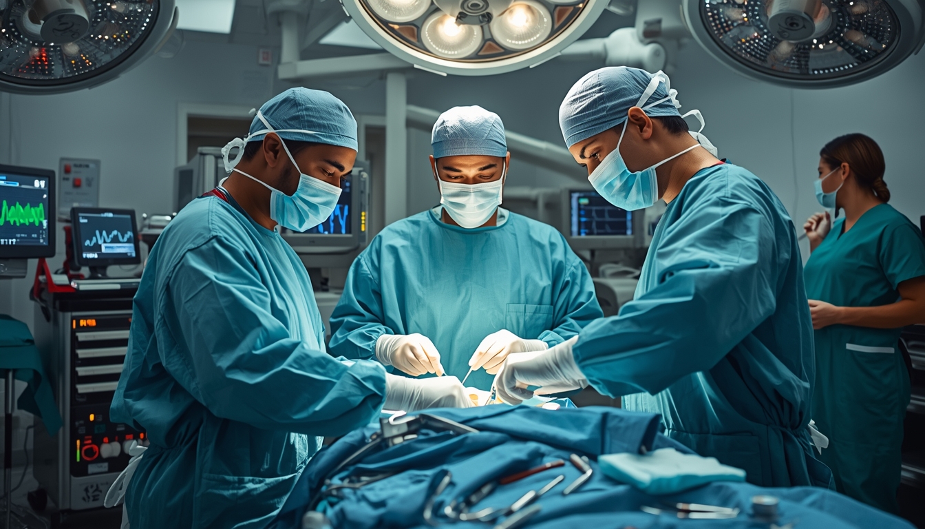 ক্লিনিক