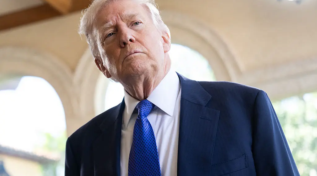 এপস্টাইনের