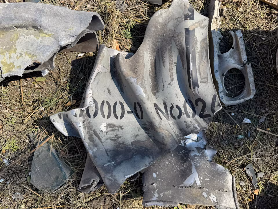 পারমাণবিক