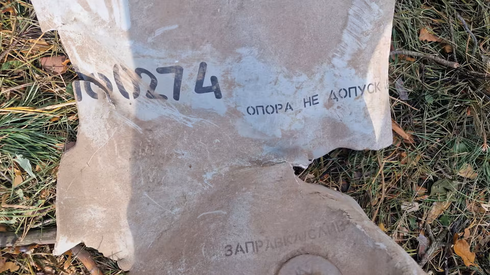 পারমাণবিক