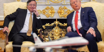 ট্রাম্প