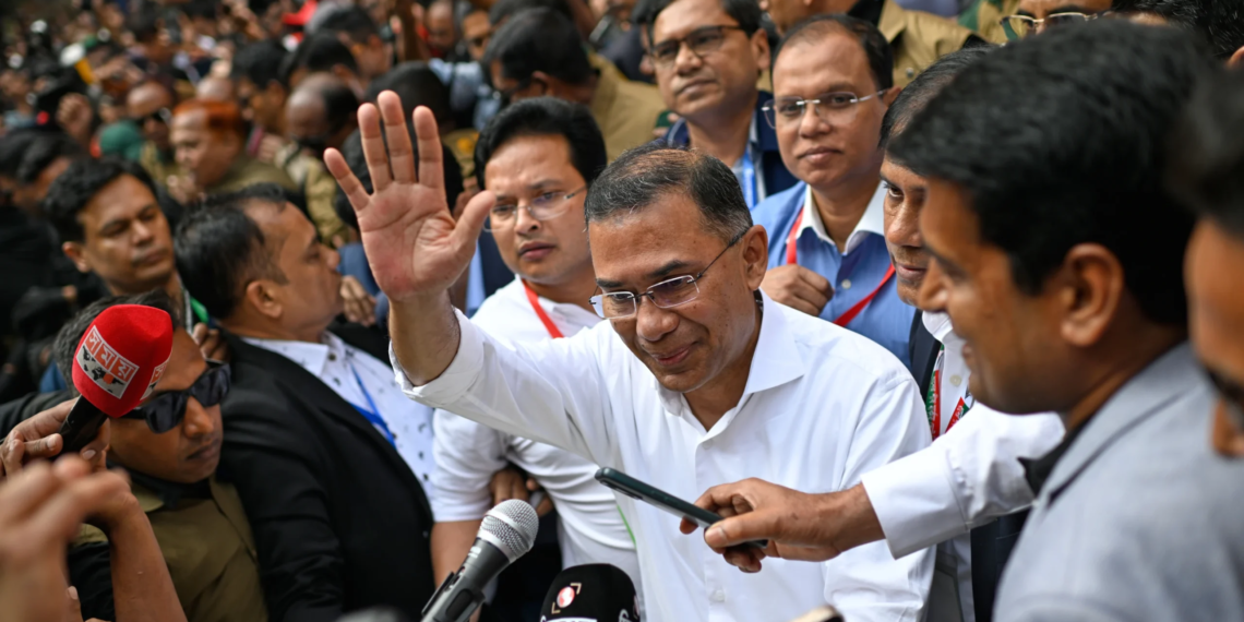 বিদ্রোহের