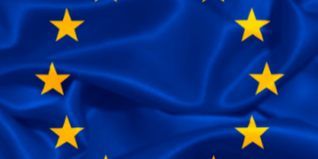 Concerns Regarding the EU’s Statement on the 12 February Bangladesh Elections