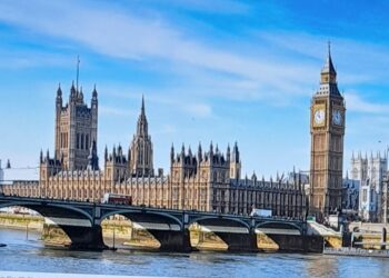 ব্রিটেনে