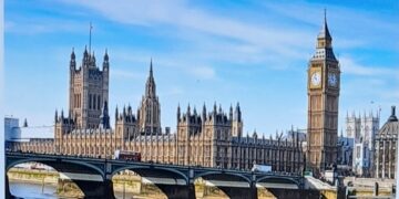 ব্রিটেনে