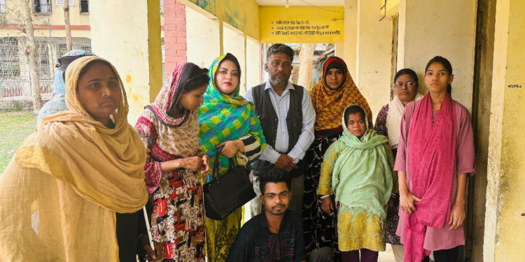 সিলেট
