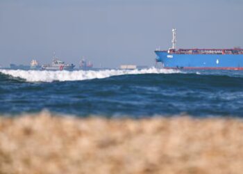 ব্রিটিশ