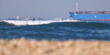 ব্রিটিশ