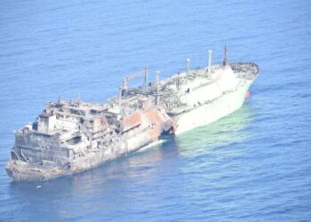 লিবিয়ার