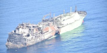 লিবিয়ার