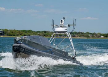 যুক্তরাষ্ট্র