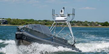 যুক্তরাষ্ট্র