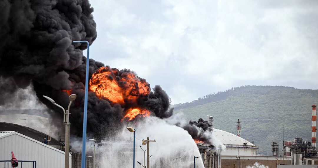 ট্রাম্প