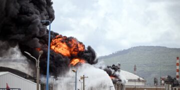 ট্রাম্প