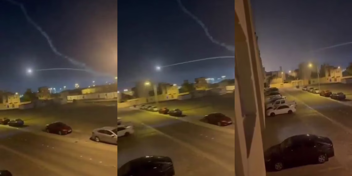 বাহরাইনে