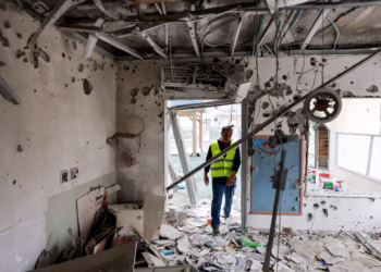 ইসরায়েলের