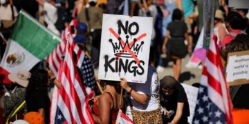 ট্রাম্পের