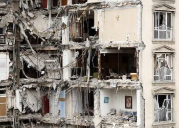 যুক্তরাষ্ট্র