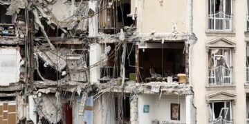 যুক্তরাষ্ট্র