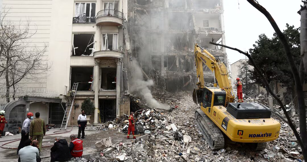 মার্কিন