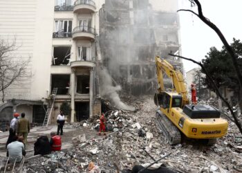 মার্কিন