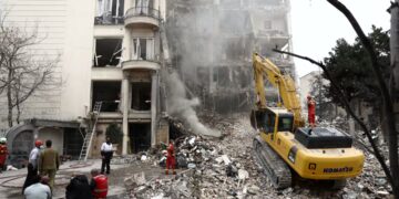 মার্কিন