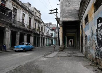 ট্রাম্প