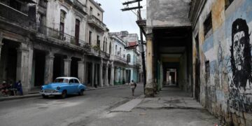 ট্রাম্প