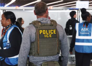 মার্কিন