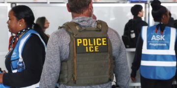 মার্কিন